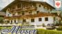 Gaestehaus Moser Uderns
