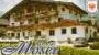 Gästehaus Moser - Gaestehaus Moser Uderns