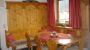 Gaestehaus Moser Uderns