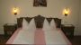 Zimmer Ferienwohnung - Gaestehaus Moser Uderns