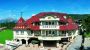 Wellnesshotel Schönruh