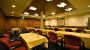 conference room 1