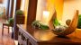 Wellnesshotel Schoenruh **** Seefeld