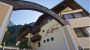 Rifflsee St. Leonhard im Pitztal