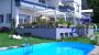 Ferienhaus Seespitz Treffen am Ossiacher See