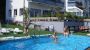 Ferienhaus Seespitz Treffen am Ossiacher See