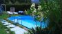 Ferienhaus Seespitz Bild für Fotogalerie - Ferienhaus Seespitz Treffen am Ossiacher See
