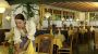 Speisesaal - Restaurant - Frühstücksraum