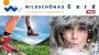 WildschönauCard - Haus Joelblick Wildschoenau