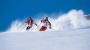 Alpenperle Schneevergnügen - Alpenperle - Gaestehaus Berwang