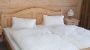 Alpenperle - ***Komfort Doppelzimmer - Alpenperle Berwang