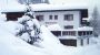 Ausgangspunkt für Wander-,Bike-,Ski- u. Familienurlaub. - Alpenperle - Gaestehaus Berwang