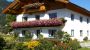 Landhaus Schwentner/KÃ¶ssen/Tirol