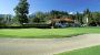 Clubhaus Kaiserwinkl-Golf