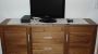 TV-Platz