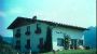 Haus Davenna Haus Davenna Bild # der Willkommensseite