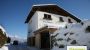 Aussenansicht im Winter - Haus Davenna Buerserberg