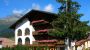 Gasthof Lamm Nauders