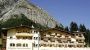 Hotel Kirchdach Hotel Kirchdach Homepage Image