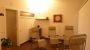 Wellness1 - Pension Muehle Zell am See