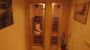 Wellness2 - Pension Muehle Zell am See