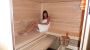 Wellness3 - Pension Muehle Zell am See