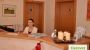 Hall  - Hotel Oasis Loipersdorf**** Jennersdorf