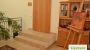 Interno albergo  - Hotel Oasis Loipersdorf**** Jennersdorf