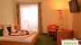 Camera doppia (standard)  - Hotel Oasis Loipersdorf**** Jennersdorf