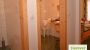 Bagno  - Hotel Oasis Loipersdorf**** Jennersdorf