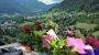 Harmony's - Hotel Kirchheimerhof**** Bad Kleinkirchheim