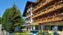 Harmony's - Hotel Kirchheimerhof**** Bad Kleinkirchheim