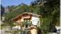 Alpengasthof*** Gern Alm, 1.172 m Pertisau am Achensee