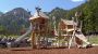 Gimpl Park  Gern Alm - Alpengasthof*** Gern Alm, 1.172 m Pertisau am Achensee