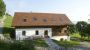 Ferienhaus Öllerbauern im Naturpark