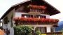 Haus Danler Telfes im Stubaital