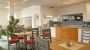 Hotel Tia Monte smart, Speisesaal - Hotel Tia Monte smart Kaunertal