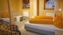 Hotel Tia Monte smart, Zimmer - Hotel Tia Monte smart Kaunertal
