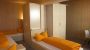 Hotel Tia Monte smart, Zimmer - Hotel Tia Monte smart Kaunertal