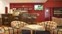 Hotel Tia Monte smart, Kaunertal - Hotel Tia Monte smart Kaunertal