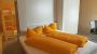 Hotel Tia Monte smart, Kaunertal - Hotel Tia Monte smart Kaunertal
