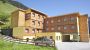Hotel Tia Monte smart Kaunertal