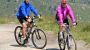 Alpin-Ferienwohnungen Hochzillertal Bild für Fotogalerie