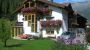 Vergoetschnerhof Kaunertal