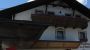 Kívülnézet nyáron - Gasthof Alpenrose Imsterberg