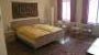Stadtnest Bed & Breakfast - Stadtnest bed & breakfast Wien