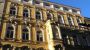 Front - Stadtnest bed & breakfast Wien
