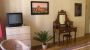 Stadtnest Bed & Breakfast 