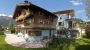 Landhaus Alpengruss Koessen Tirol Kaiserwinkl - Landhaus Alpengruß Koessen/Schwendt