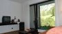 4* Golf- und Skihotel Sarotla in Brand, Vorarlberg Image for photo gallery
